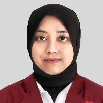 Adya Saladina Athaya