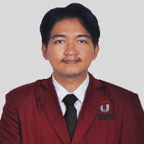 Faiz Amrullah Ibnu Purwanto