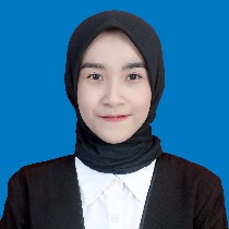 Sastya Adzani Syahbania