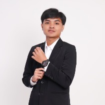 Muhamad Aditya Nugraha