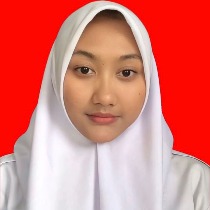 Nasywa Amanda Putri