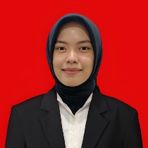 Yasinda Istiqomah