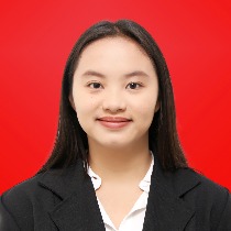 Ganda Saritua Ivana Claudia Sipahutar