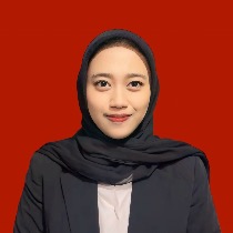 Shella Putri Utami