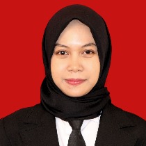 Diaputri Amrina Ovianggraeni