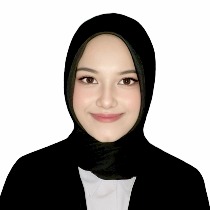 Intan Novalentina Ayu Nugroho