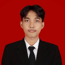 Airul Fadil Hasfian
