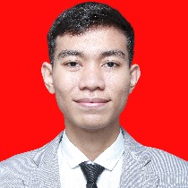 Muhammad Syafa'atur Rahmandani