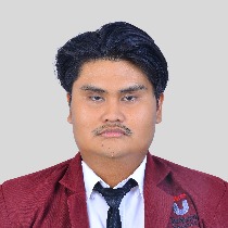 Muhammad Aqilla Khalafazka Sentosa