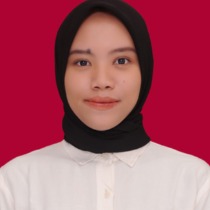 Auliza Dian Pramesty