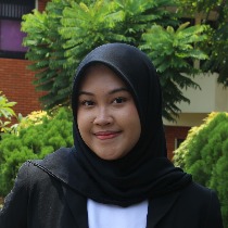 Anindita Yasmin Azzahra