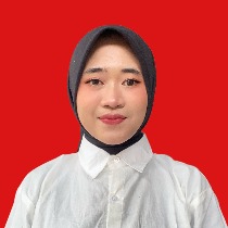 Cenny Dwi Cyta Herdiansyah