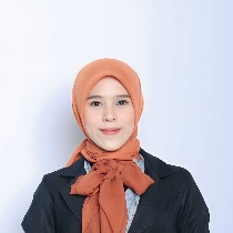 Septi Hatami Selvia Muntila