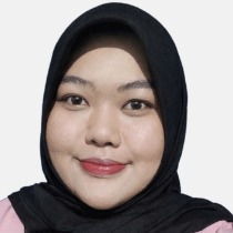 Rania Dahayu Ratnamaya