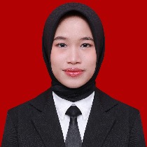 Ade Marasso Jelang Ramadhan