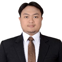 Bagas Candika Pharameswara