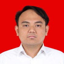 Muhammad Rafi Zhafron