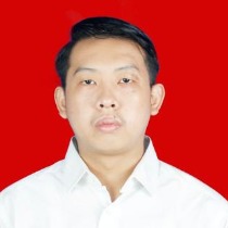 Mohamad Yusril Rahmadi Gumay