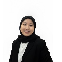 Khaeruniah Hikmah Taulani