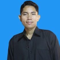 Andika Erdi Wardana
