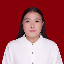 Liza Julianti Hutagalung