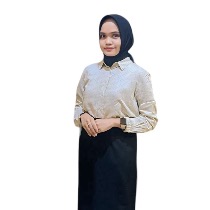 DEVANI ANGGARINI PUTRI