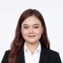 Vera Margaretha Purba