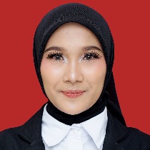 SALSABILA PRESCILIA