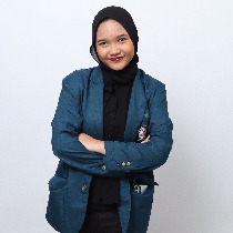 Azizia Alya Eka Kusumadewi