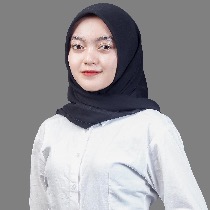Kefi Zulfa Salsabila