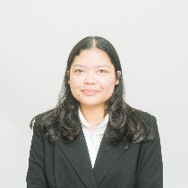 Aurelia Elisabeth Manurung