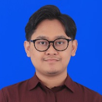 Irsyadion Naufalandry