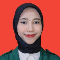 Annisa Shofiani Kamila