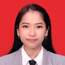 Dilla Martina Putri Andini