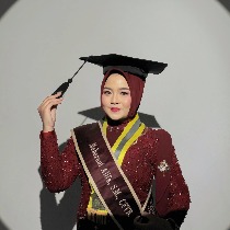 maharani alifa dita amalia