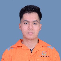 Muhammad Rangga Rashangga