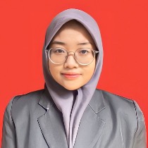 Dita Aulia Sari