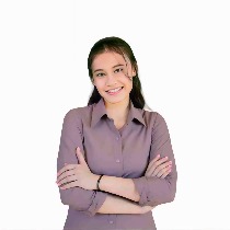 Veronica Santiara Manik