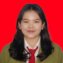 Nana Septyana