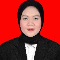 cornella fithria khairunnisa