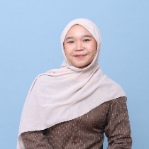 Citra Ayu Rahmawati