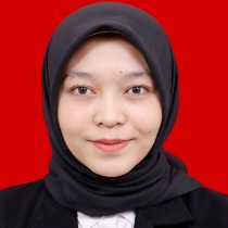 Nadiyah Hasanah Putri