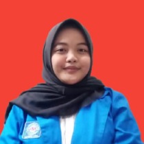Salma Aldawiyah Dwiyanto