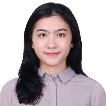 Inayah Khairunnissa Harahap
