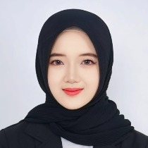 Yusila Husni Fadhilah