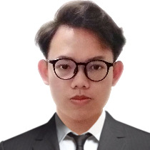 Muhammad Revel Wivanto