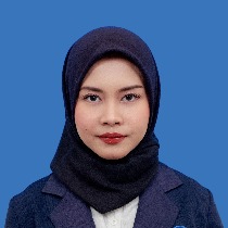 Sinta Nur Intan Anggraeni