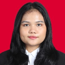 Laurensia Rajagukguk