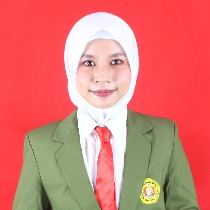 Chynta Maharani Putri