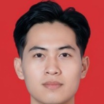 Muhammad Arba Muharram Yusnur